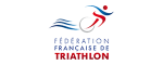 Partner Fédération Française de Triathlon